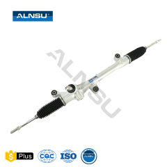 Factory price auto parts steering rack for HONDA XRV 53400-31A-H01 5340031AH01