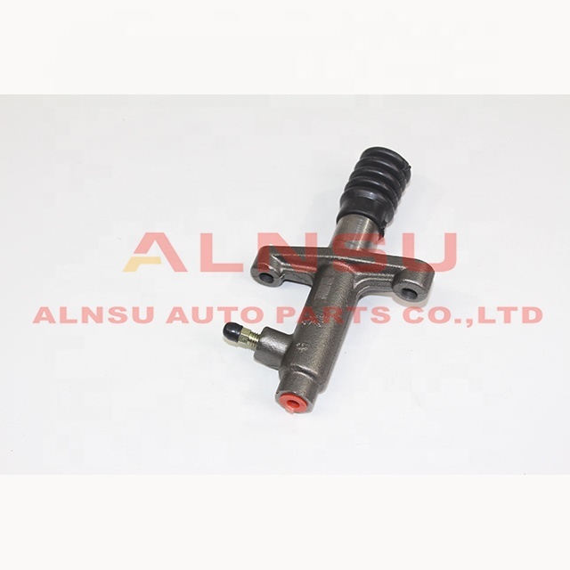 Cilindro esclavo de embrague para ME601290 HD72 HD76 FE300 FB304