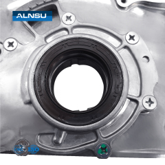 Factory price oil pump for TOYOTA 1RZ 2RZ RZH112 RZN142 RZN147 RZH115 RZH105 RZH125 RZN142 RZN147 1RZ# 2RZ RZH115 11301-75050