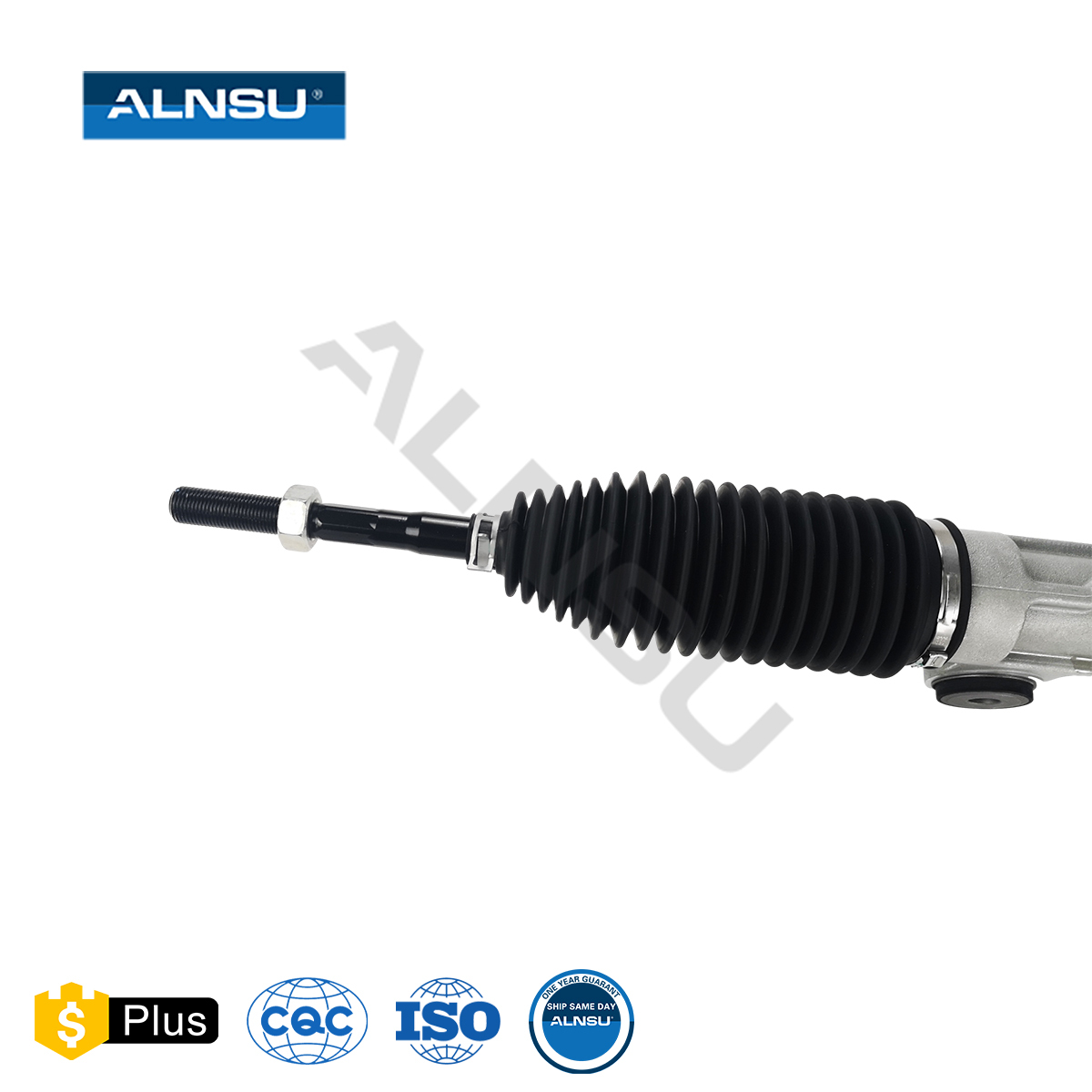 Auto part high quality good price steering rack for TOYOTA MCL20 44250-08030 44250-08040 44250-08041