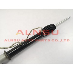 Cremallera de dirección Mitsubishi LANSER CB2 CD2 CJ1CK5 CK1 MR130391 MB815151 1995-2000 RHD CAJA DE DIRECCIÓN ENGRANAJE DE DIRECCIÓN