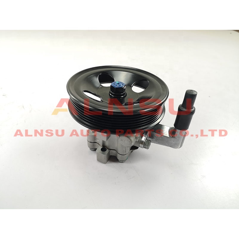 Power steering pump for Santa Fe Sorento 57100-2P200 57100-1U000 57100-2B800 57100-2P210