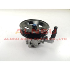 Power steering pump for Santa Fe Sorento 57100-2P200 57100-1U000 57100-2B800 57100-2P210