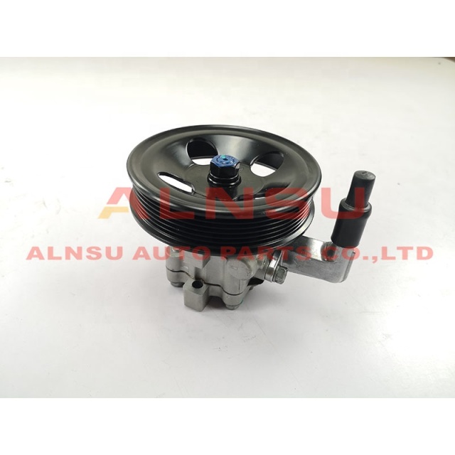 Power steering pump for Santa Fe Sorento 57100-2P200 57100-1U000 57100-2B800 57100-2P210
