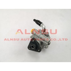 Power Steering Pump for 95531405010 95531405011