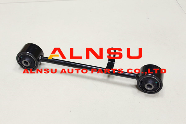 Prado Rear Axle Rod for TOYOTA Landcruiser KZJ120 RZJ120 GRJ120 48710-35060