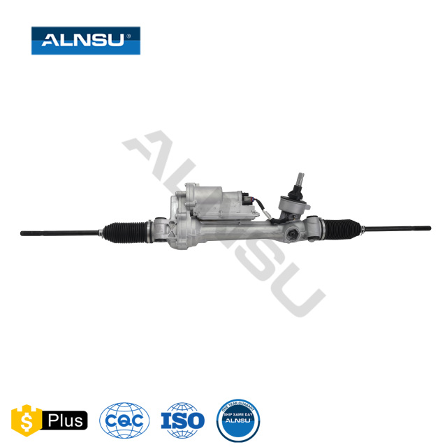 Wholesale price high quality steering rack for Chrysler 300C Dodge Charger P68274991AB 68323541AA 38017975
