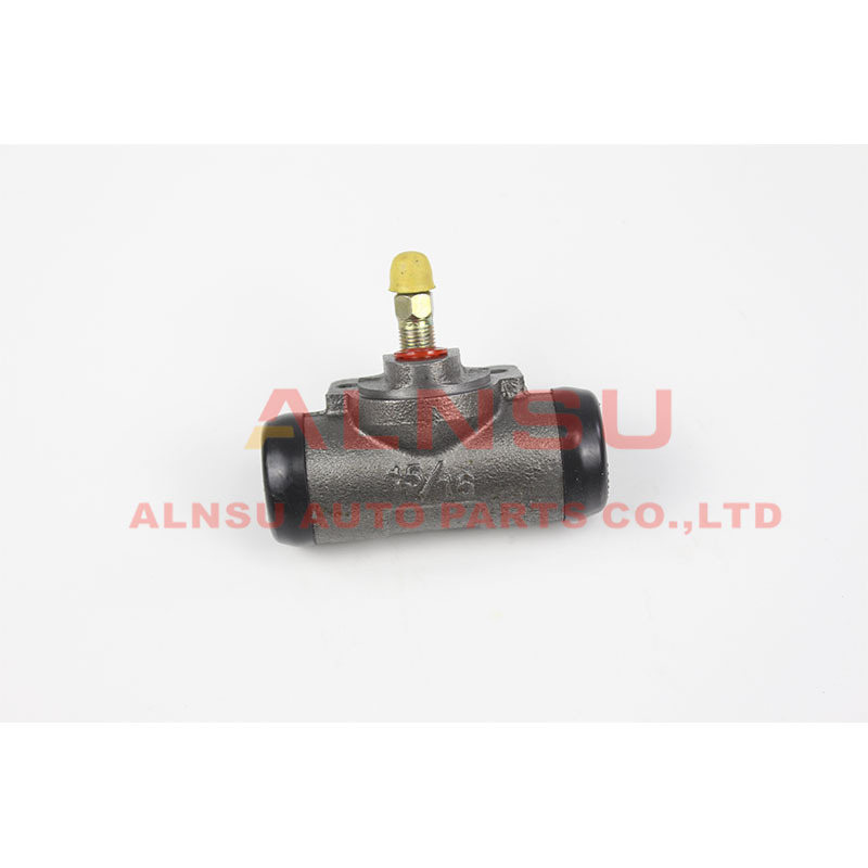 Brake wheel cylinder for Hilux TGN41.TGN15 VIGO 47550-0K010 47550-26110 47550-35180 47550-71010 47550-26150