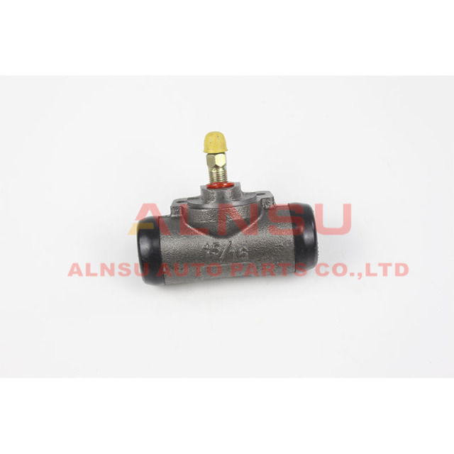 Brake wheel cylinder for Hilux TGN41.TGN15 VIGO 47550-0K010 47550-26110 47550-35180 47550-71010 47550-26150