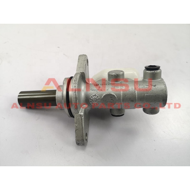 Cilindro maestro de freno para Highlander ASU40 47201-0E030 47201-08080 47201-0E032 47201-48200 47201-48201 47201-48202