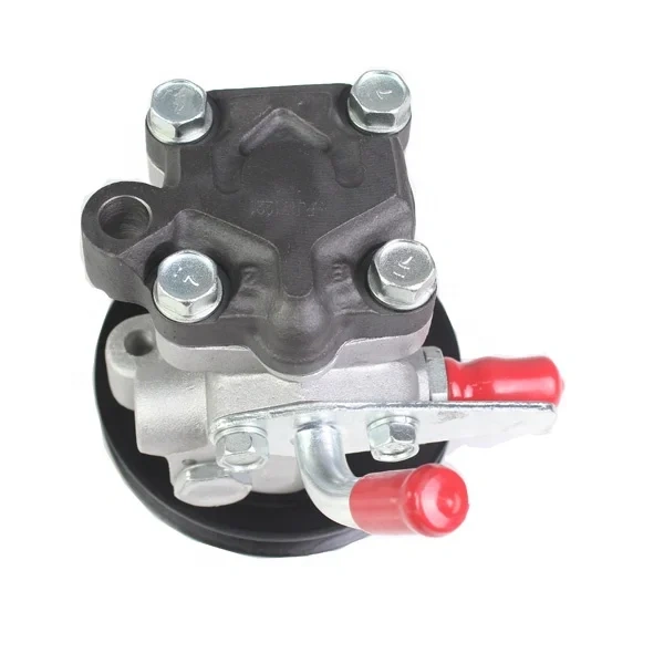 Power steering pump for L200 4D56 L300 MB501838 L047 4D56