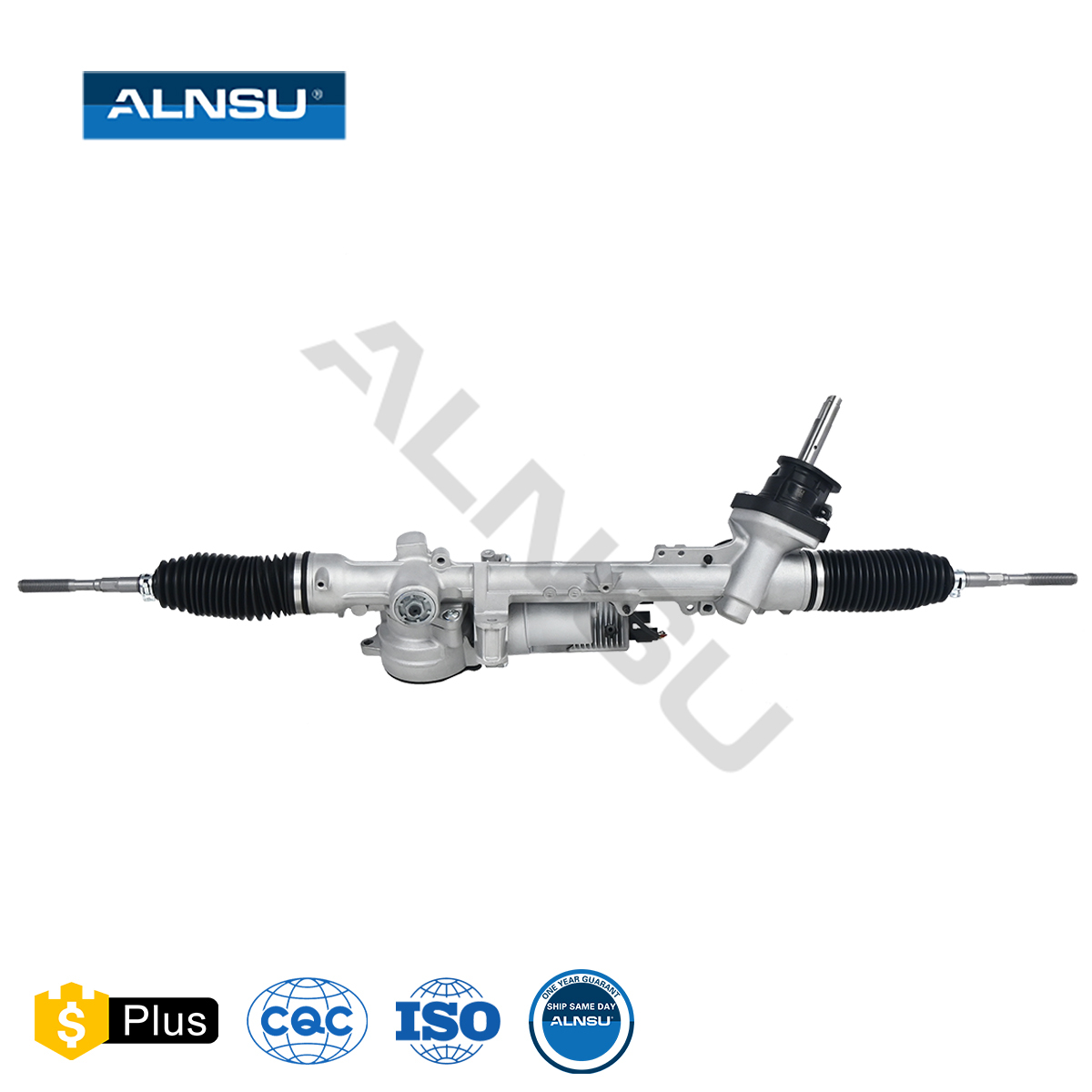 Auto part good price high quality for Mercedes-Benz W246 B180 B200 2464600501