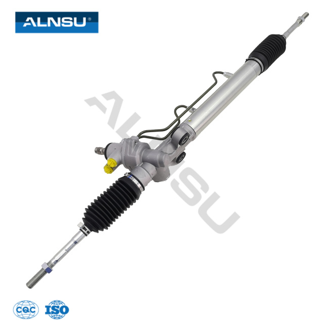 Auto part factory price high quality steering rack for TOYOTA ST191 CT190 ST190 44250-20570