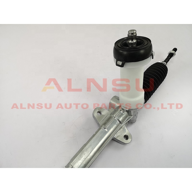 Cremallera de dirección para Elantra LHD HYUNDAI 56500-1H000 56500-1H200