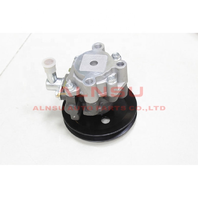 Cremallera de dirección asistida para Hiace LH101 3L 44320-26073 44320-26062 44320-26072 44320-26200 44320-26270 44320-26073 44320-26063