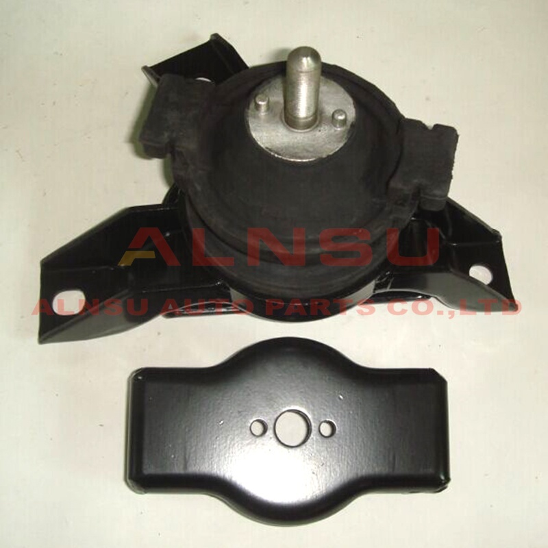 21810-1C220 for Engine mount Hyundai XD