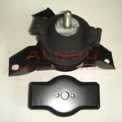 21810-1C220 for Engine mount Hyundai XD