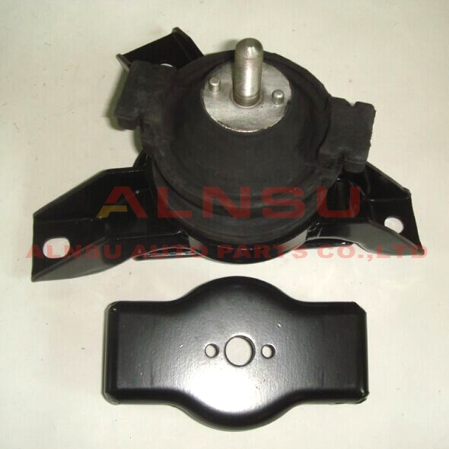 21810-1C220 for Engine mount Hyundai XD
