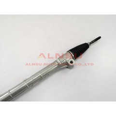 Steering Gear Box For PREVIA ACR50 GSR50 06-13 45510-28180 45500-28100 45510-08030 45510-28181 45510-58030