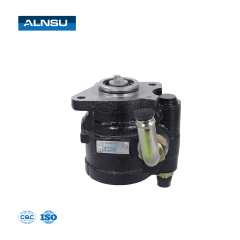 Power steering pump for VOLKESWAGEN Heavy truck D-Delivery 7673975816