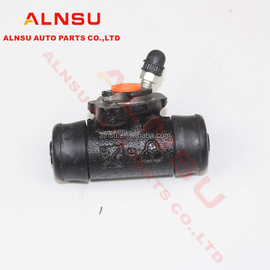 Brake wheel cylinder for Corolla AE100 47550-20150