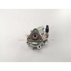 Power steering pump for MULTIVAN 7E0422154E 2H0422154A