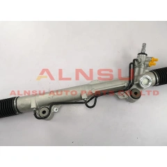 Steering Box For SEQUOIA Tundra GSK50 44250-0C070 44250-0C060 44250-0C090 44250-0C091 44250-0C100 44250-0C110 44250-0C120 LHD
