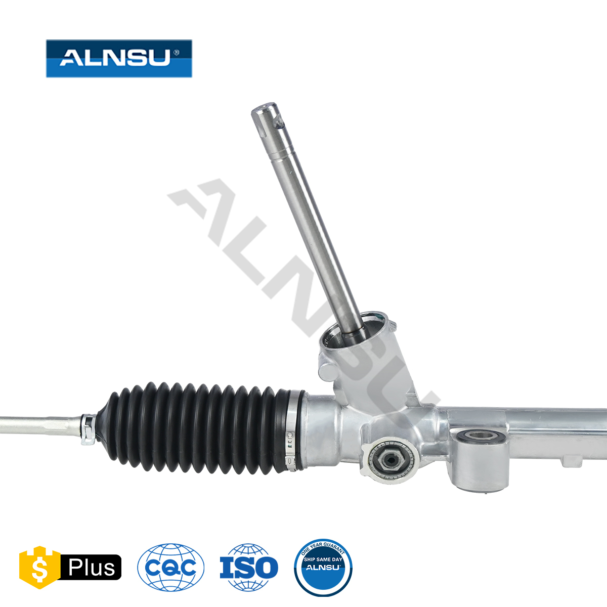 high quality steering system steering gear for FORD ESCORT 2013 LHD CN153A500AA FN1C-3A500-AB FN1C3A500AB FN1C-3A500