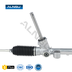 high quality steering system steering gear for FORD ESCORT 2013 LHD CN153A500AA FN1C-3A500-AB FN1C3A500AB FN1C-3A500