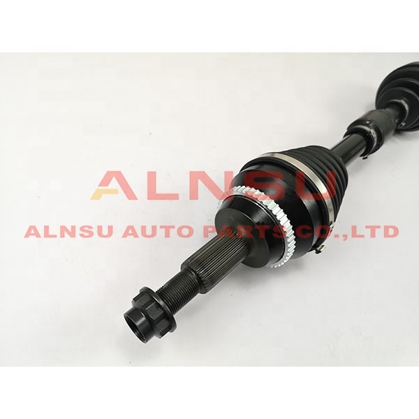Drive Shaft For RX350 43420-0E030