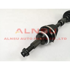 Drive Shaft For RX350 43420-0E030