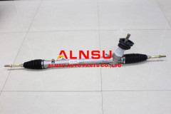 Steering Rack For N issan Tilda C11 C12 48001-EM30B 48001EM30B