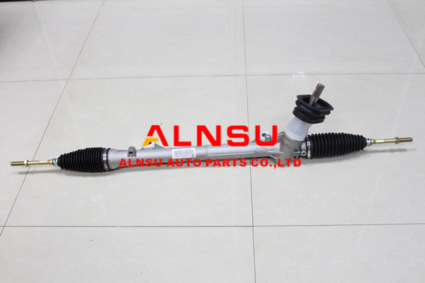 Steering Rack For N issan Tilda C11 C12 48001-EM30B 48001EM30B