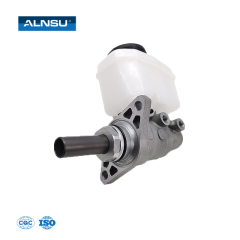auto part brake master cylinder for TOYOTA TRJ120/GRJ120/RZJ 47028-60020