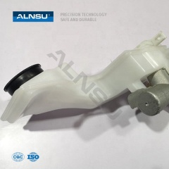 Cilindro maestro de freno para M3 BPYS-43-40ZB BP4S-43-40Z