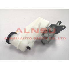 Brake master cylinder for Hilux KUN122 TGN126 TGN136 GUN125 REVO 47201-0K410 47201-0K400 47201-0K450