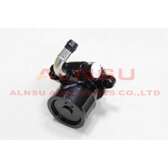 Power steering pump for Land Cruiser HDJ100 1HD 44310-60320 44310-60350 44310-60370