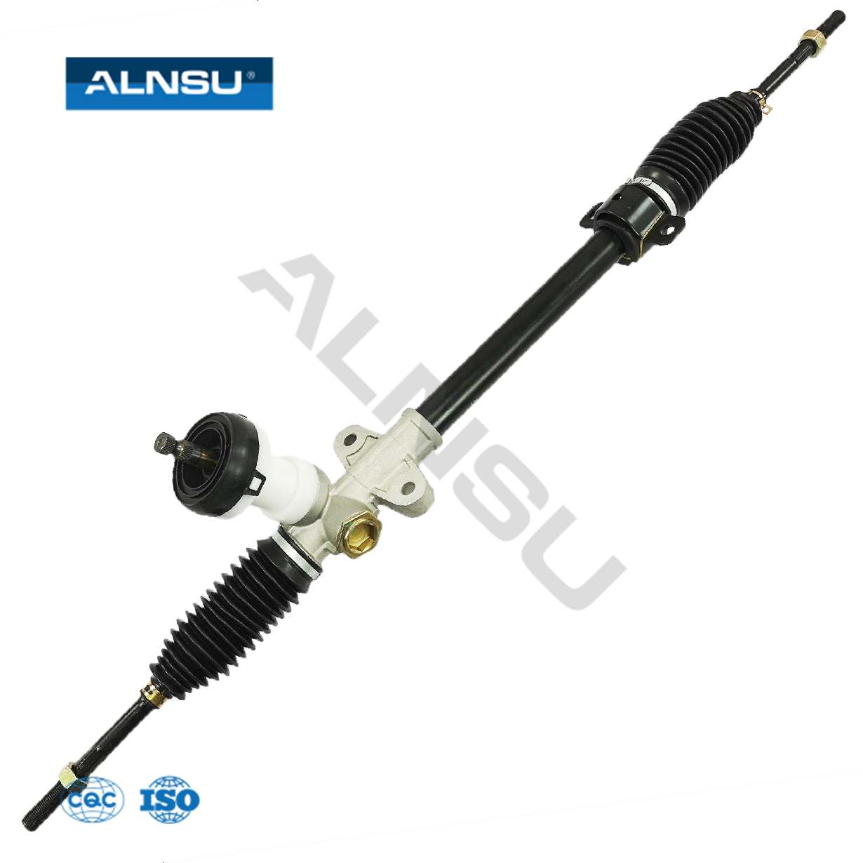 56500-1J100 Repuestos para automóviles Cremallera de dirección asistida para HYUNDAI I20 56500-1J500 56500-1J000 56500-1J960