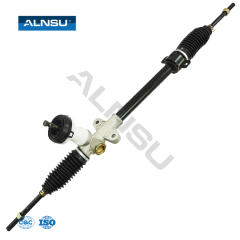 56500-1J100 Repuestos para automóviles Cremallera de dirección asistida para HYUNDAI I20 56500-1J500 56500-1J000 56500-1J960
