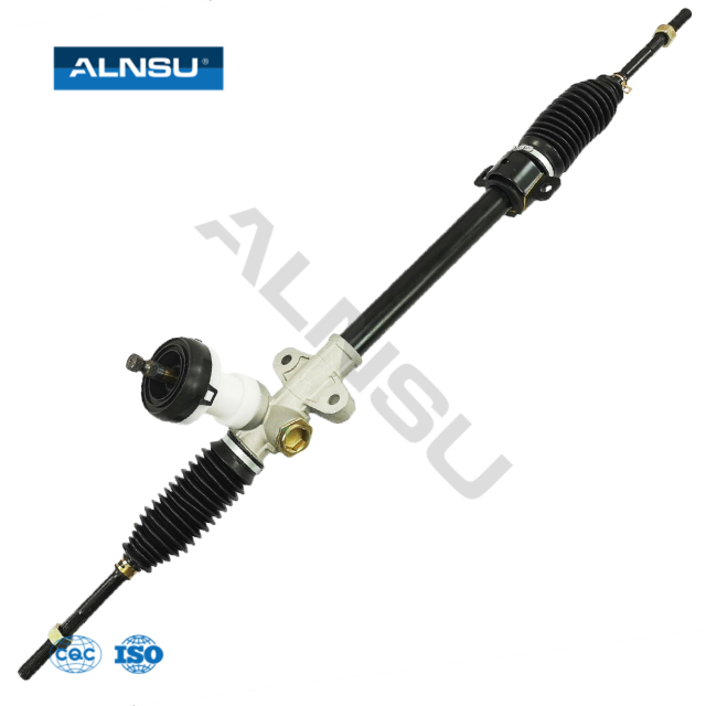 56500-1J100 Repuestos para automóviles Cremallera de dirección asistida para HYUNDAI I20 56500-1J500 56500-1J000 56500-1J960