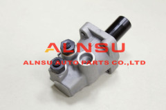 Cilindro maestro de freno para TOYOTA COASTER RZB53 TRB53 HZB50 DYNA .LHD 47207-37060