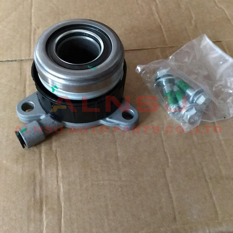 release bearing for 31400-09001 ZRE152 ZRE18# NDE150