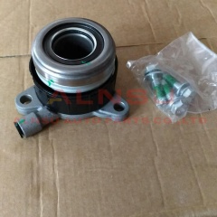 release bearing for 31400-09001 ZRE152 ZRE18# NDE150