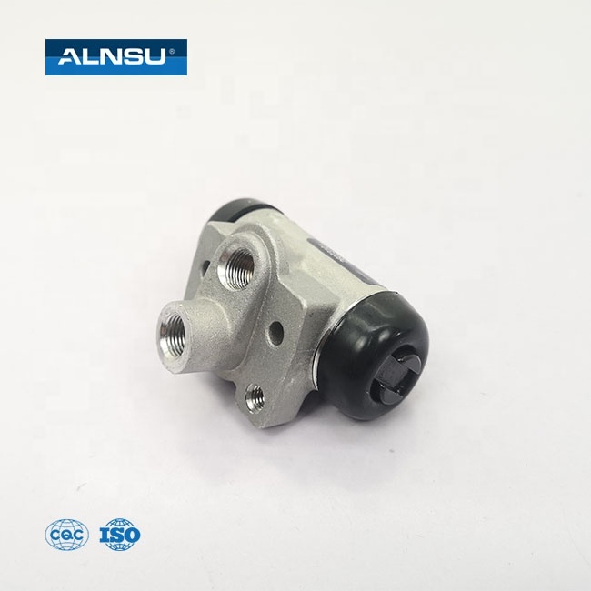 Brake wheel cylinder for SUZUKI JIMNY Brake Pump 53401-81A00
