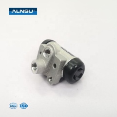 Brake wheel cylinder for SUZUKI JIMNY Brake Pump 53401-81A00