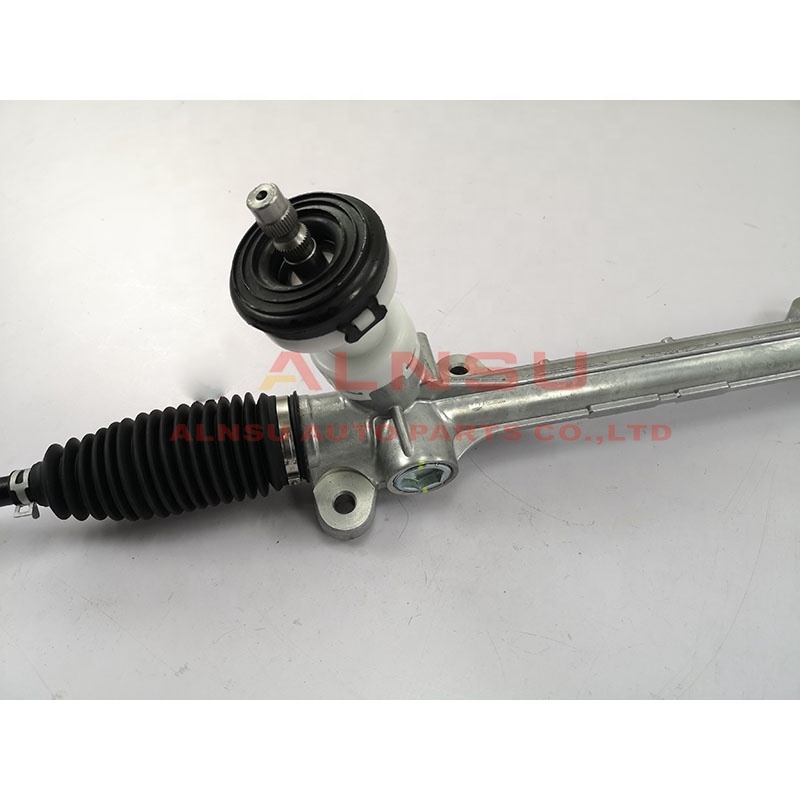 Steering Box For Elantra K3 56500-4V000 56500-A6000 56500-A6500 56500-A7000 56500-A7100 56500-A7500 56500-B2000