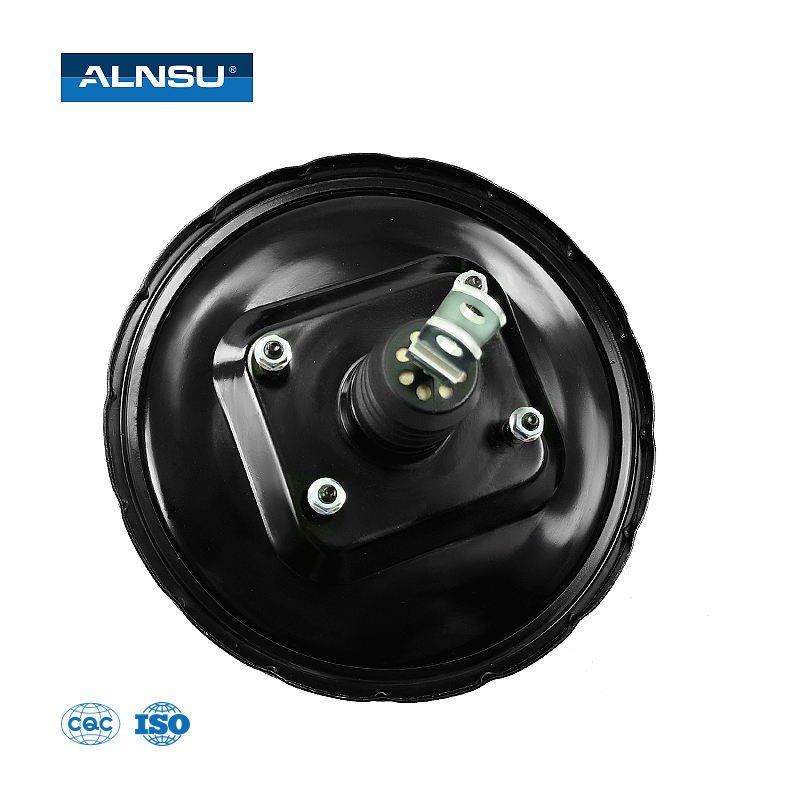 Repuestos para automóviles, servofreno para Hyundai HD72 HD65 58610-5K000 86105K000