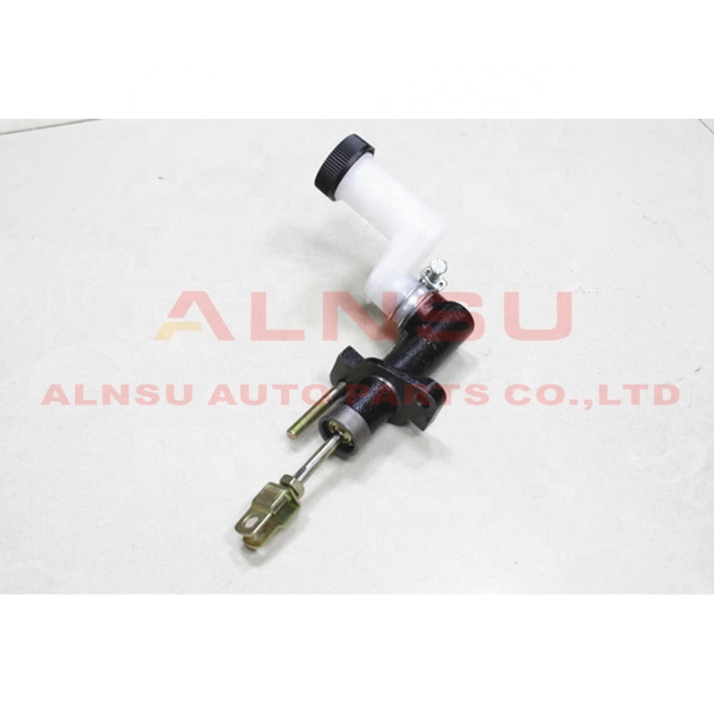 clutch master cylinder for 0K20W41400 0K20W-41-400 13C0257 SEPHIA SALOON