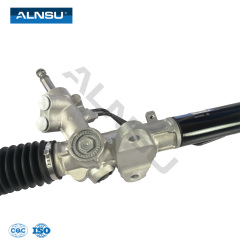 hydraulic steering rack for Hyundai VERNA 57700-4L000 57700-4L010