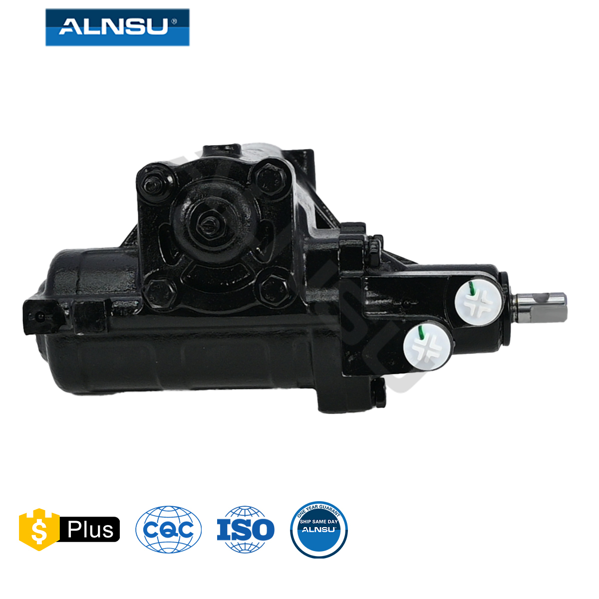 WHOLESALE PRICE STEERING RACK LHD FOR Chrysler JEEP 52126348AC 52126349AD 52088993AD